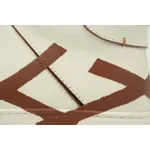  Zegna Brown