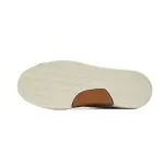  Zegna Brown