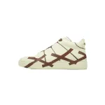  Zegna Brown