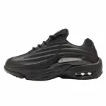Nike Nocta x Hot Step 2 Black
