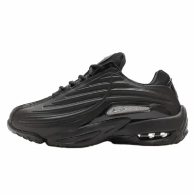 Nike Nocta x Hot Step 2 Black 01