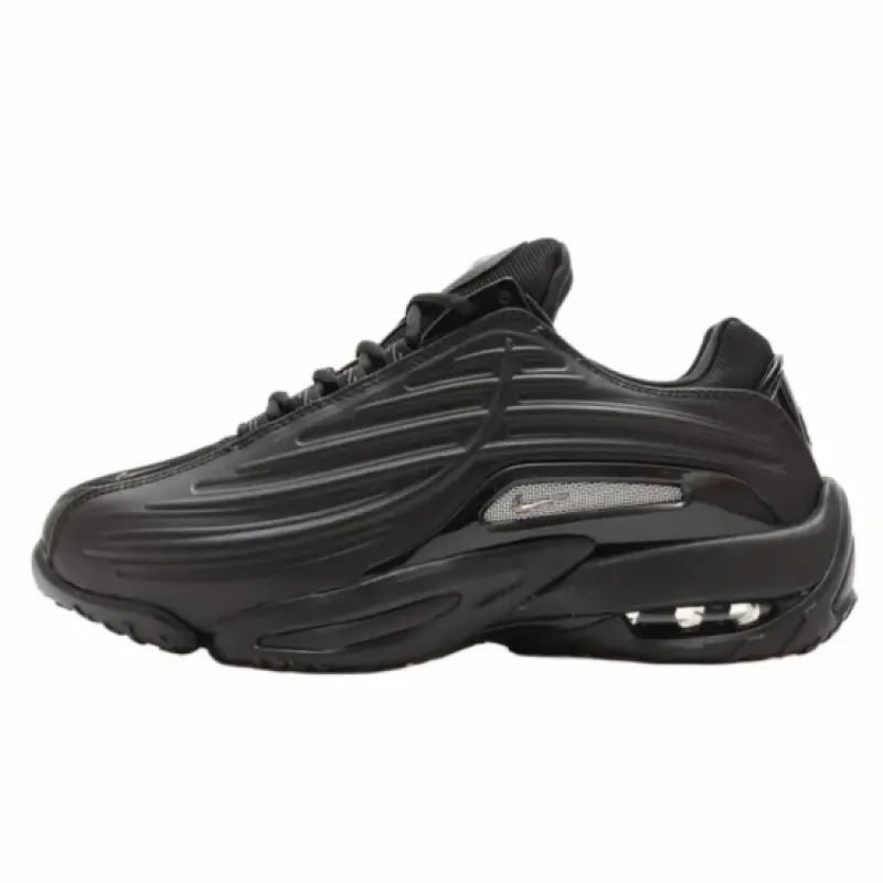 Nike Nocta x Hot Step 2 Black