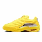 Nike Nocta x Hot Step 2 Opti Yellow