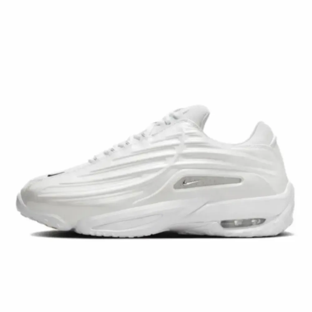 Nike Nocta x Hot Step 2 White