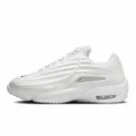 Nike Nocta x Hot Step 2 White