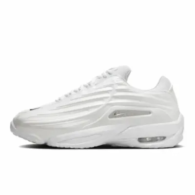 Nike Nocta x Hot Step 2 White 01