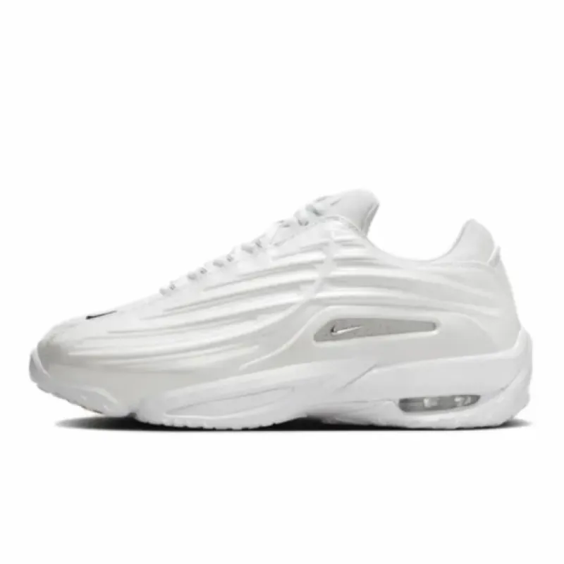 Nike Nocta x Hot Step 2 White