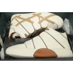 Zegna Beige