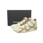 Zegna Beige