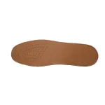 Zegna Beige