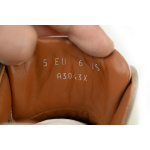 Zegna Beige