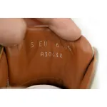 Zegna Beige