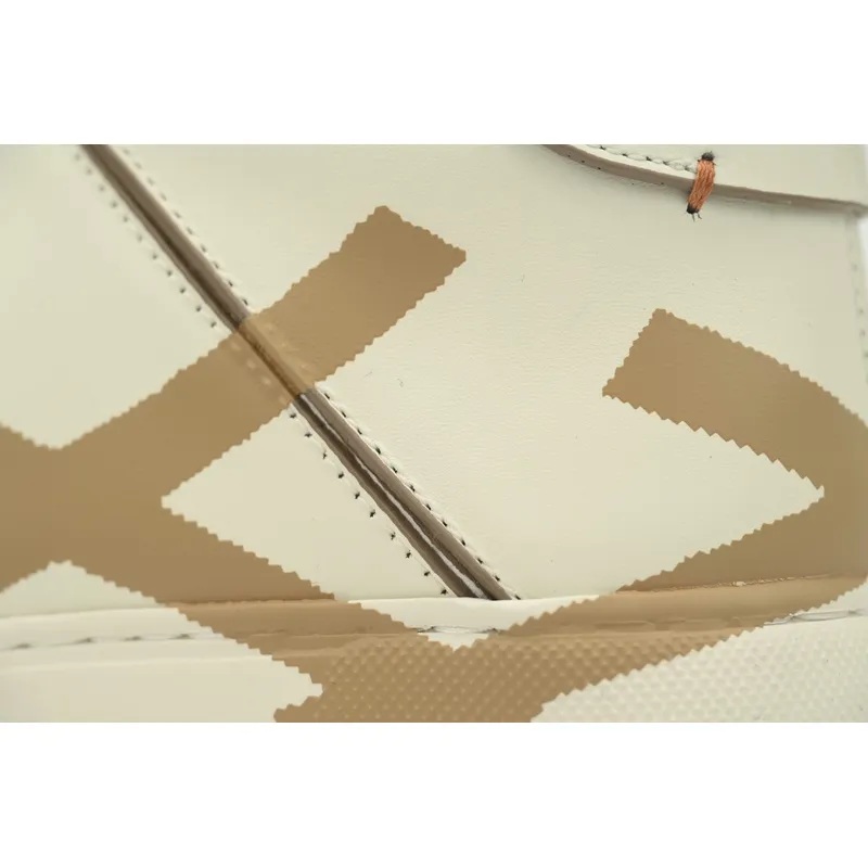Zegna Beige