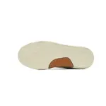 Zegna Beige