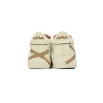 Zegna Beige