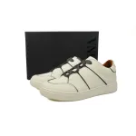 Zegna Beige 