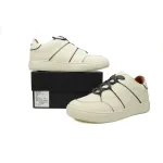 Zegna Beige 