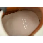Zegna Beige 