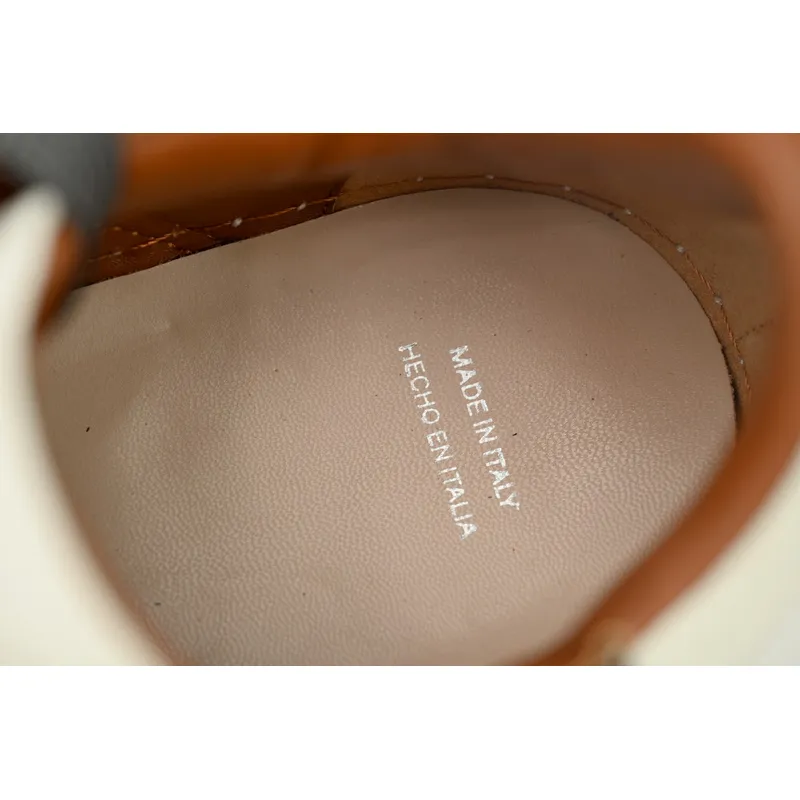 Zegna Beige 