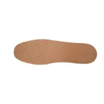 Zegna Beige 