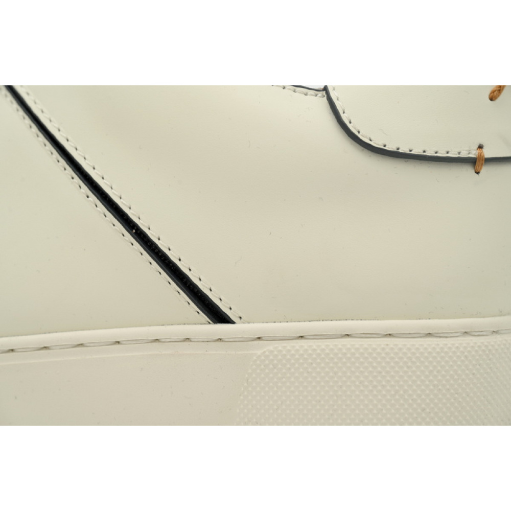 Zegna Beige 