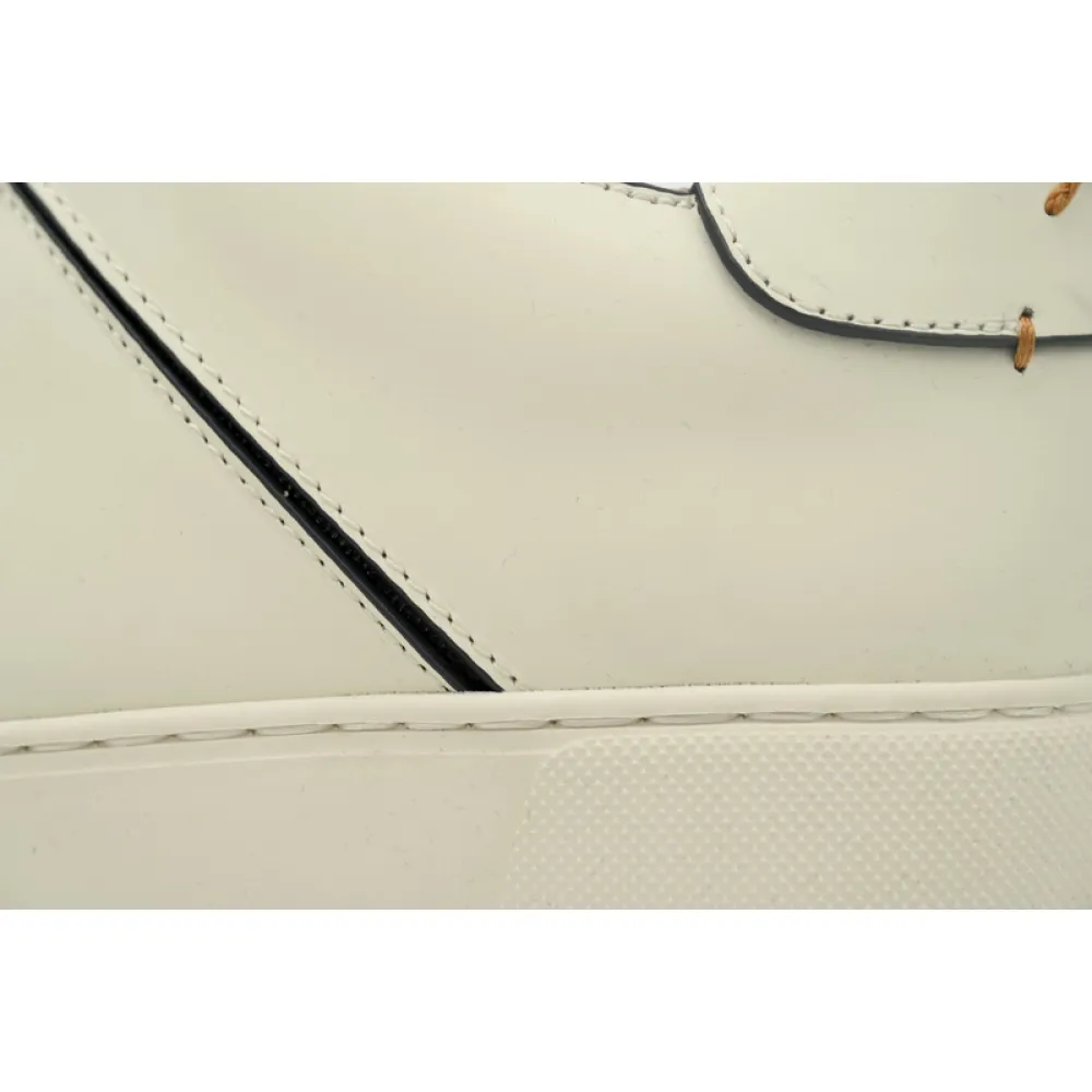 Zegna Beige 
