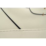 Zegna Beige 