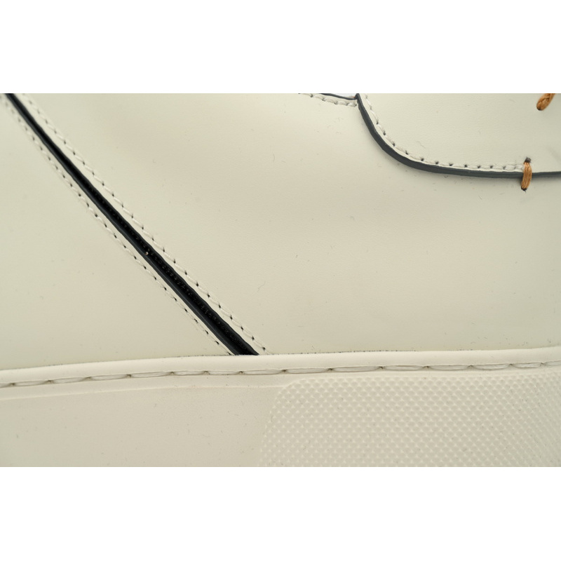 Zegna Beige 