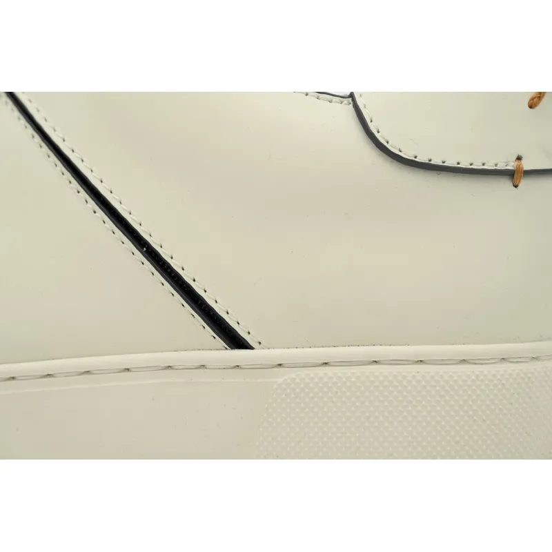 Zegna Beige 