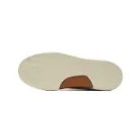 Zegna Beige 