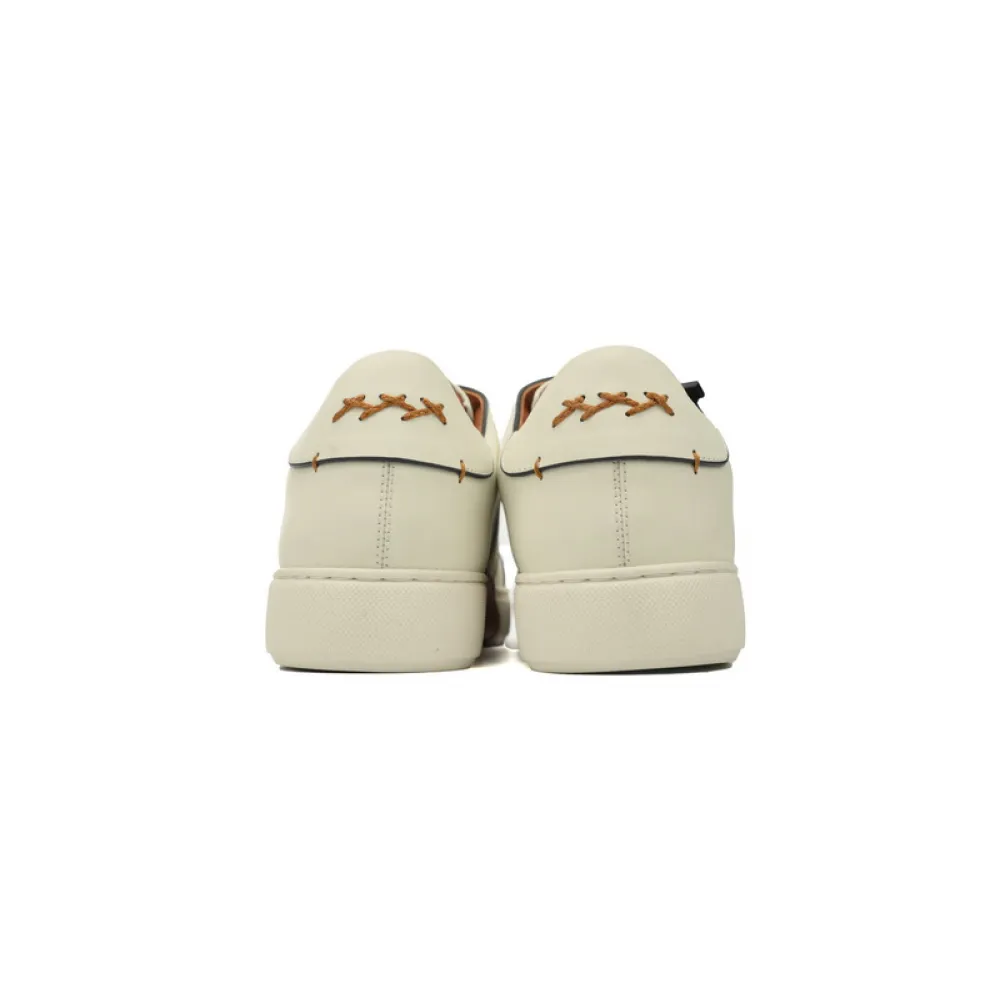 Zegna Beige 