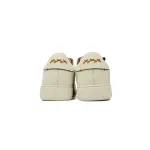 Zegna Beige 