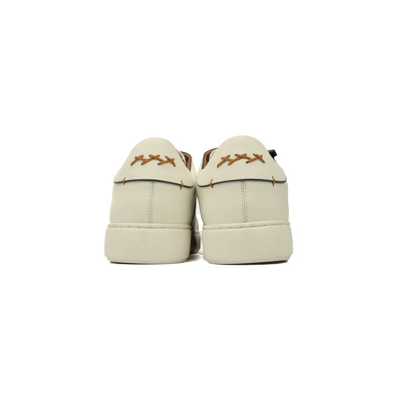 Zegna Beige 