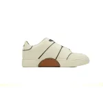 Zegna Beige 