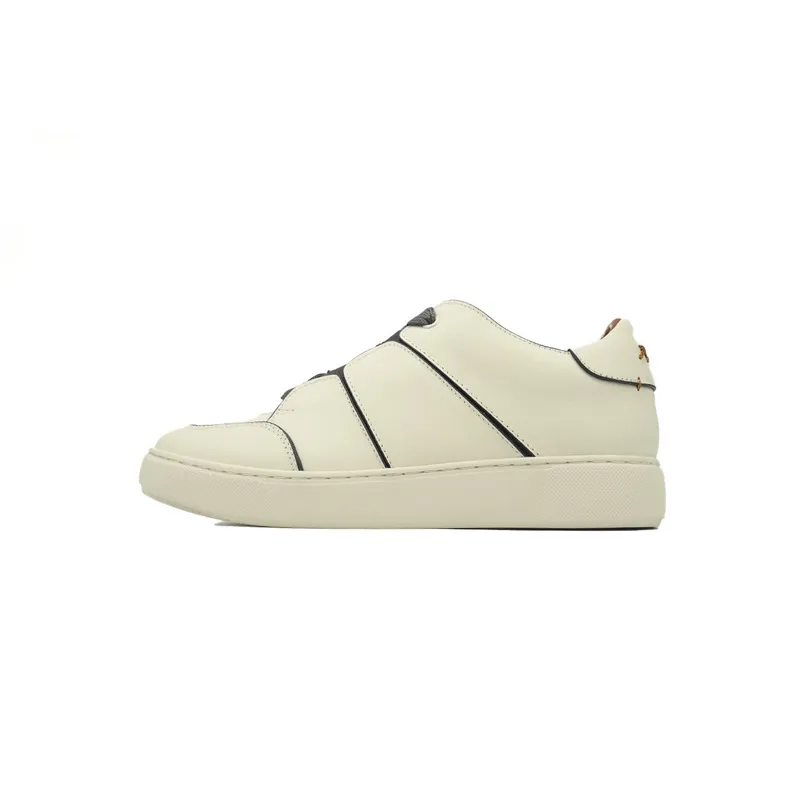 Zegna Beige 