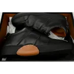 Zegna Black