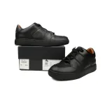 Zegna Black