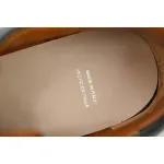Zegna Black