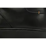 Zegna Black