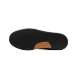 Zegna Black
