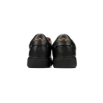 Zegna Black