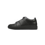 Zegna Black