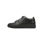 Zegna Black