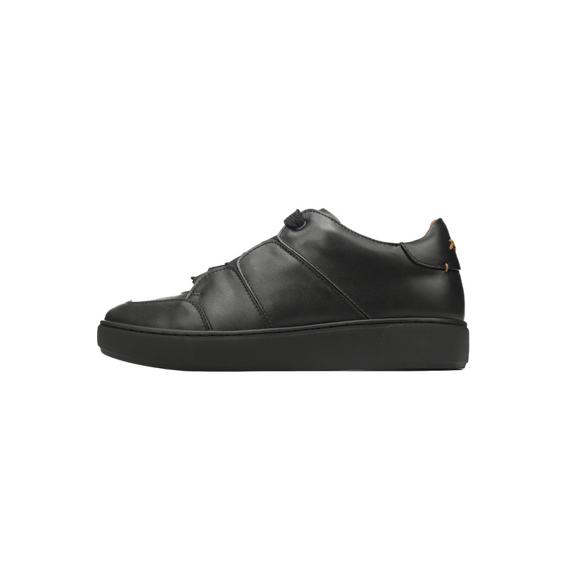 Zegna Black