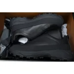Zegna Black 