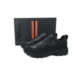 Zegna Black 