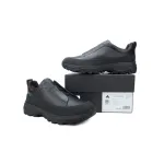 Zegna Black 