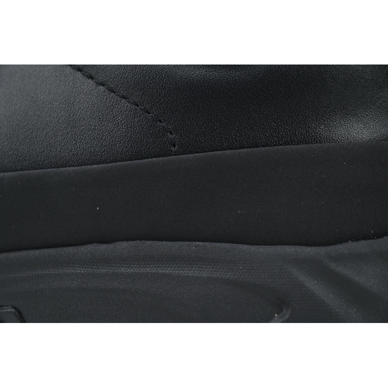 Zegna Black 