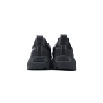 Zegna Black 