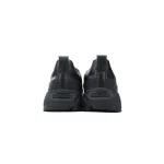 Zegna Black 